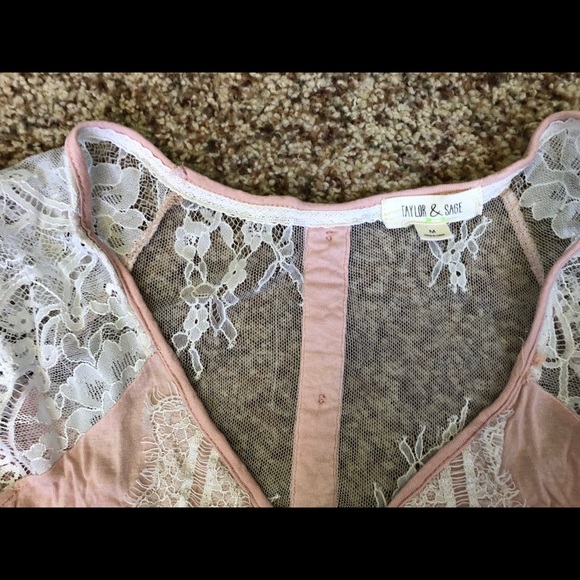 Vanity Shirt - Picture 3 of 3